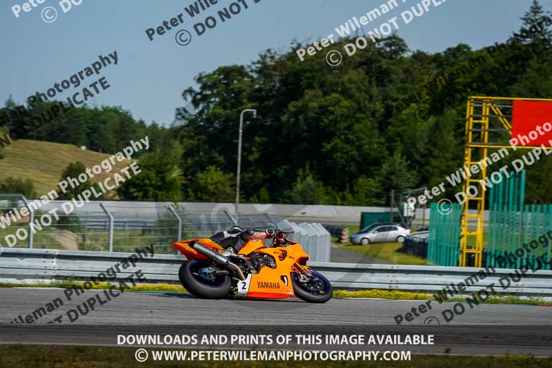 Brno;event digital images;motorbikes;no limits;peter wileman photography;trackday;trackday digital images